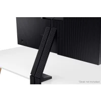 Монитор Samsung S27R750QEI фото 13